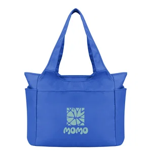 Anywhere Laptop Convention Tote Bag