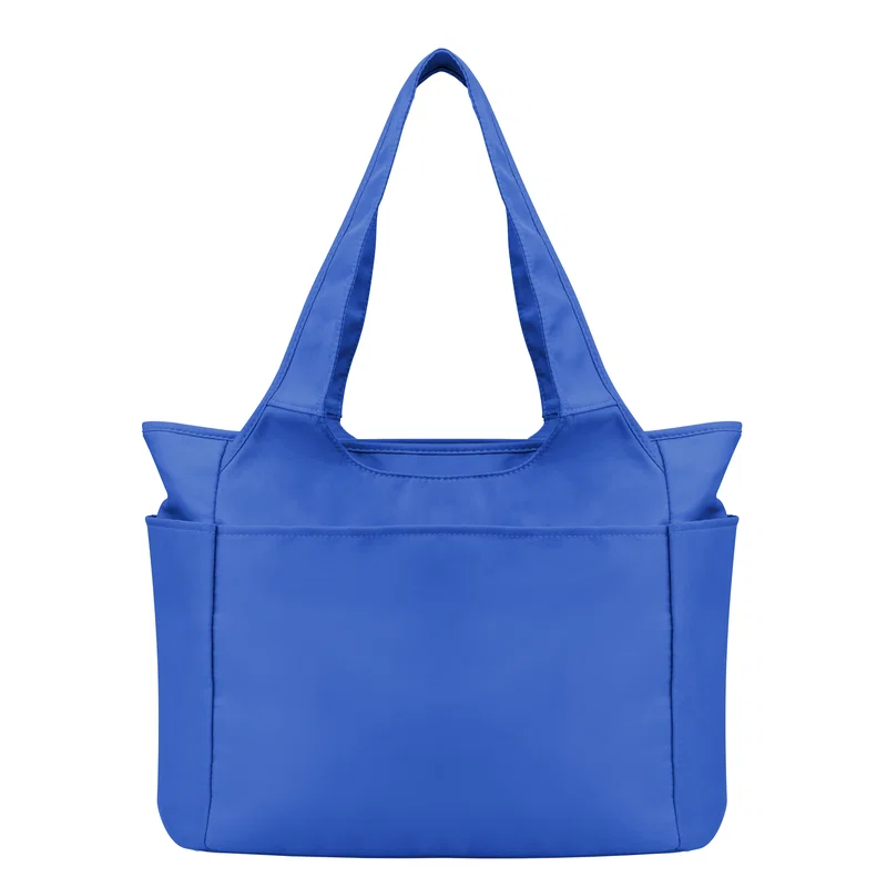 Anywhere Laptop Convention Tote Bag — view 3
