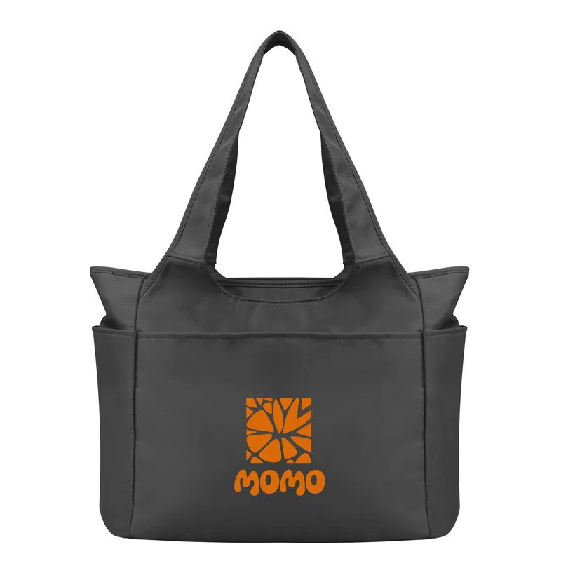 Anywhere Laptop Convention Tote Bag — view 5