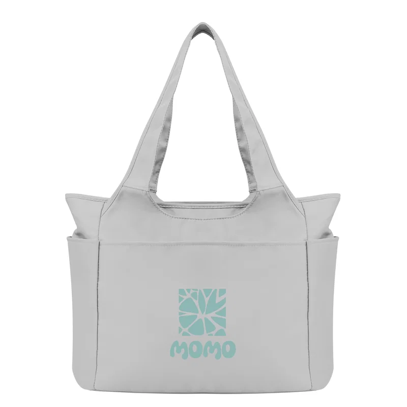 Anywhere Laptop Convention Tote Bag — view 6