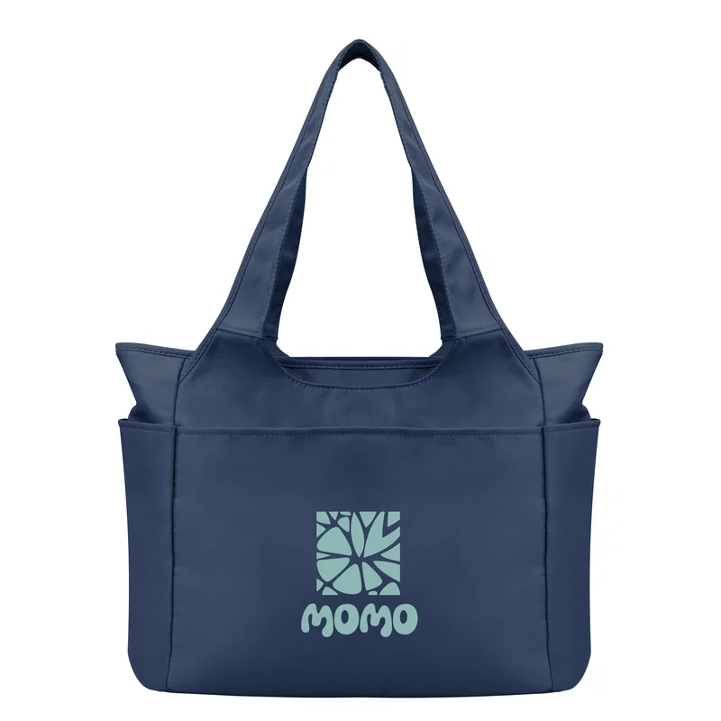 Anywhere Laptop Convention Tote Bag — view 7