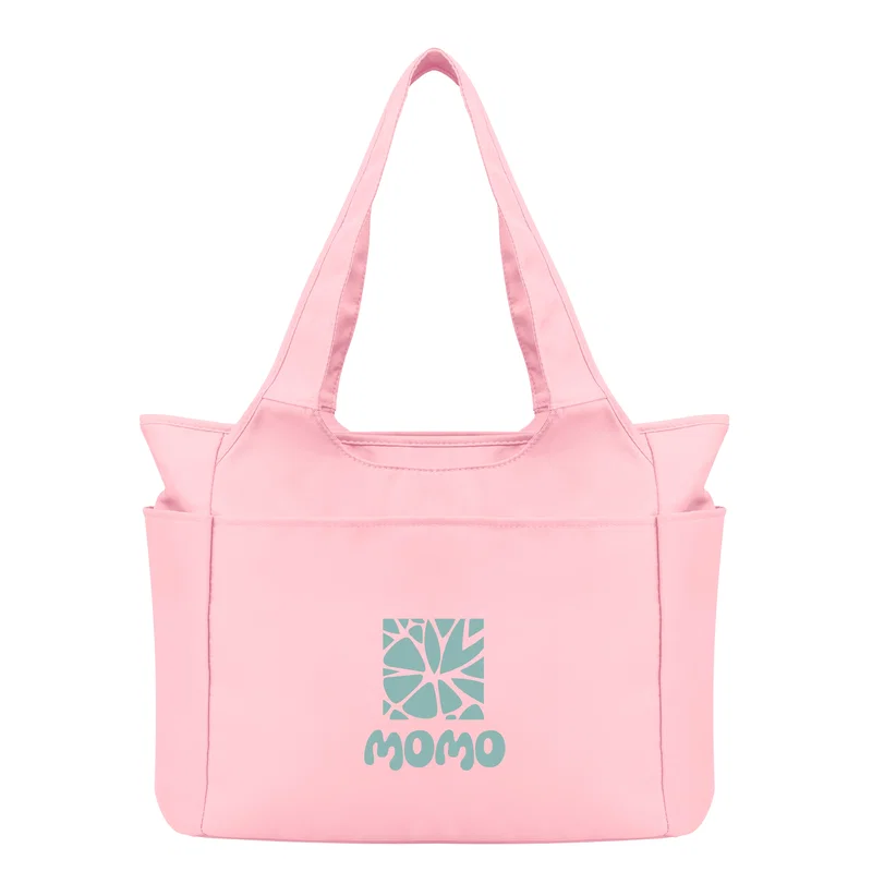 Anywhere Laptop Convention Tote Bag — view 8