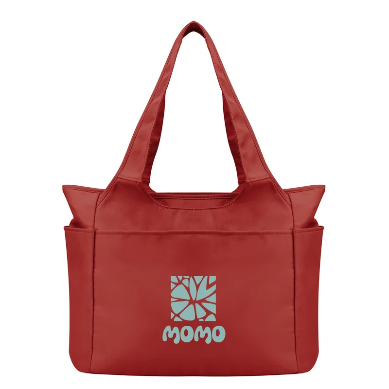 Anywhere Laptop Convention Tote Bag — view 9