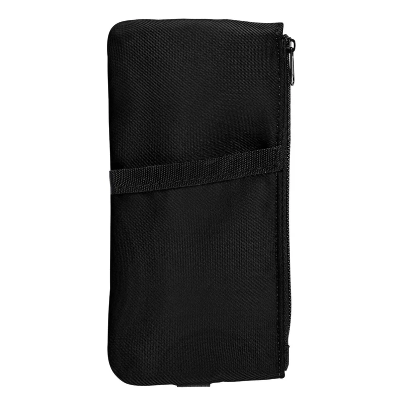 Anywhere Notebook And Journal Pouch — view 6