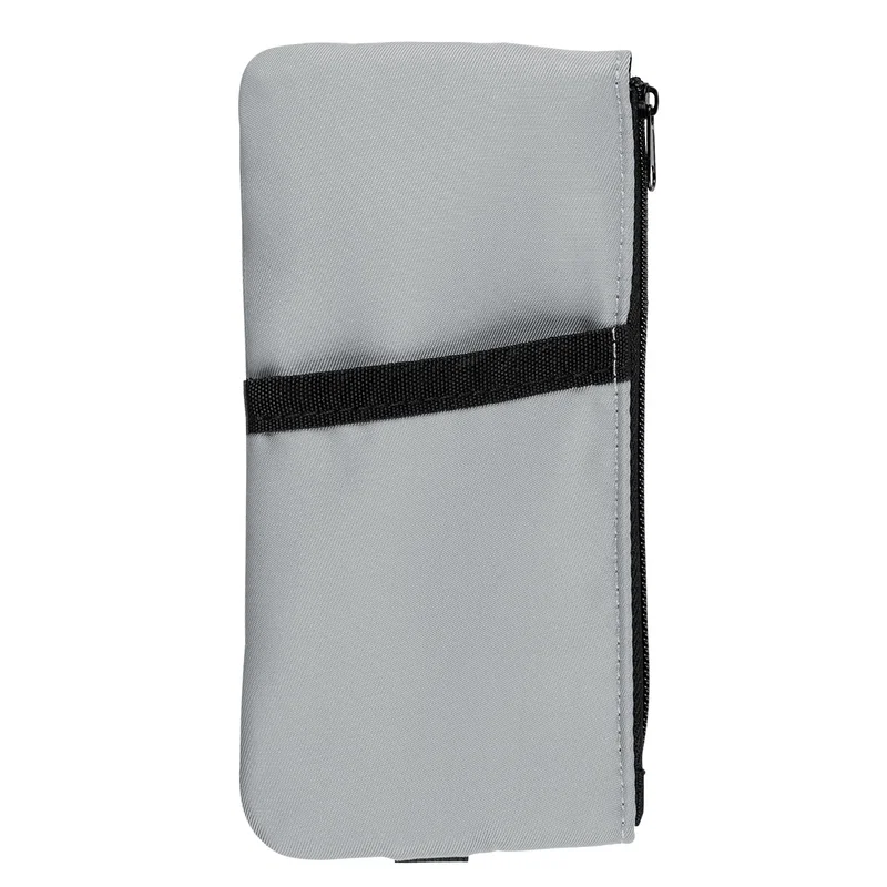 Anywhere Notebook And Journal Pouch — view 9