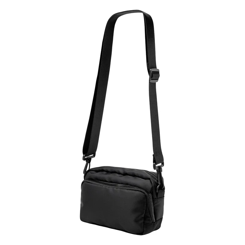 Anywhere rPET Crossbody Bag — view 8