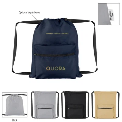 Gray option displayed flat to show the full front
