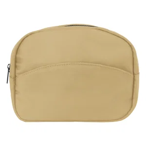 Anywhere rPET Essentials Pouch