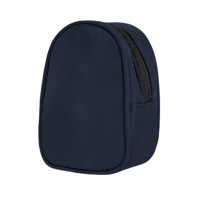 Anywhere rPET Pouch With Carabiner — view 5