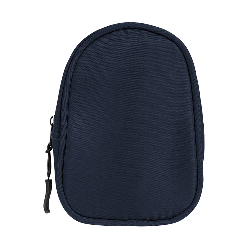 Anywhere rPET Pouch With Carabiner — view 8
