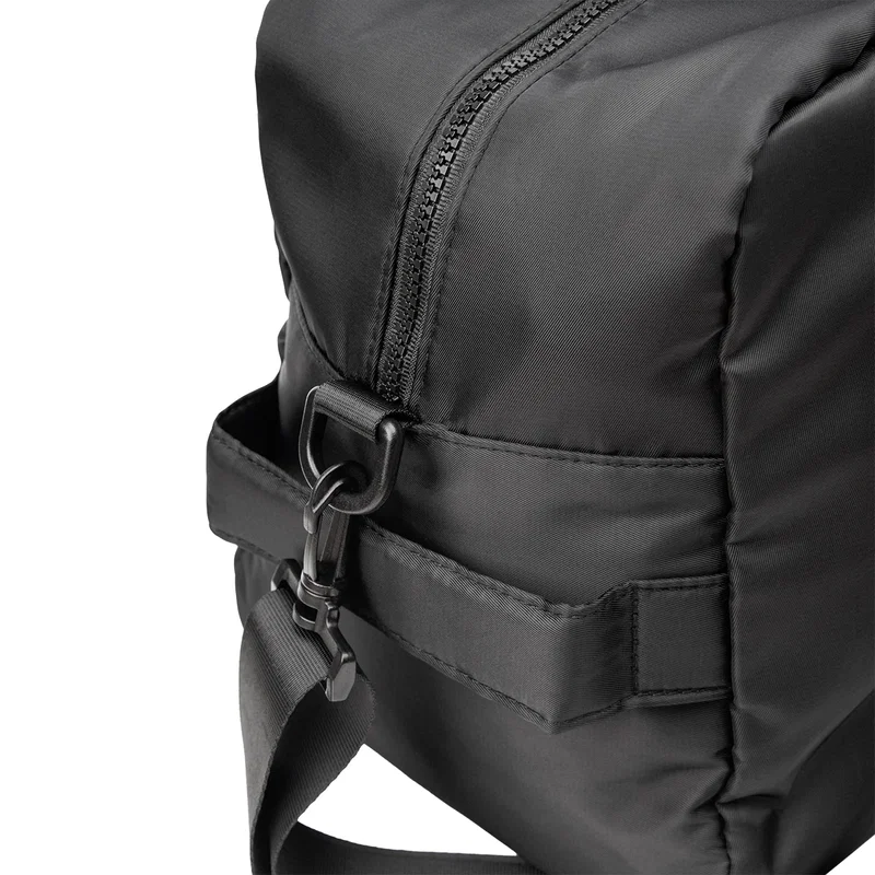 Anywhere rPET Sport Duffel Bag And Backpack — view 5