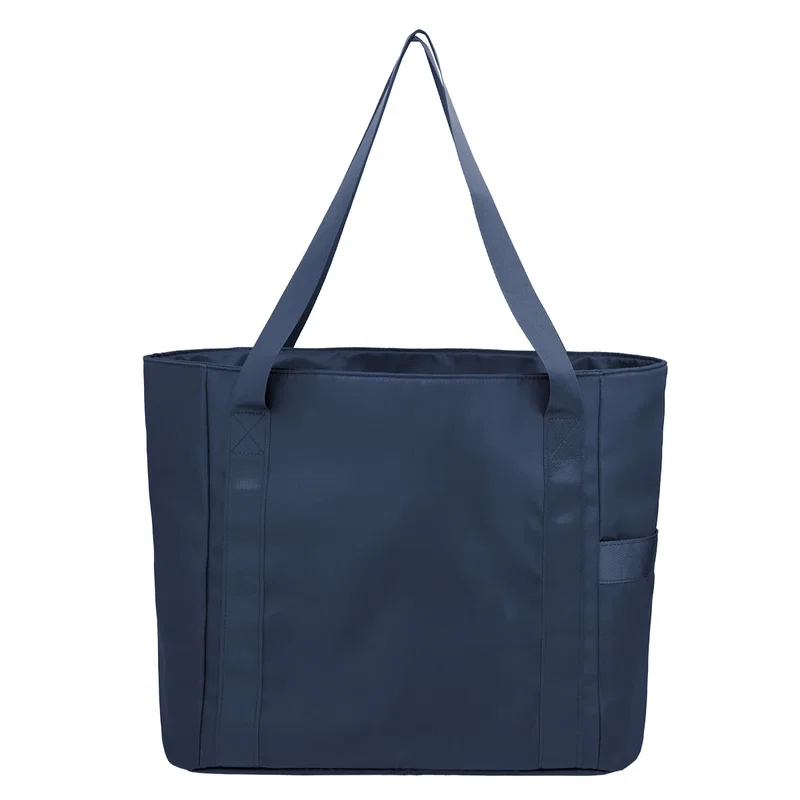 Anywhere rPET Weekender Tote Bag — view 11