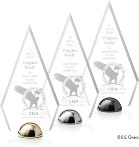 Apex Hemisphere Award