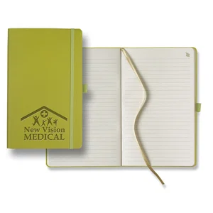 Apple Paper Appeel Mid Size Notebook
