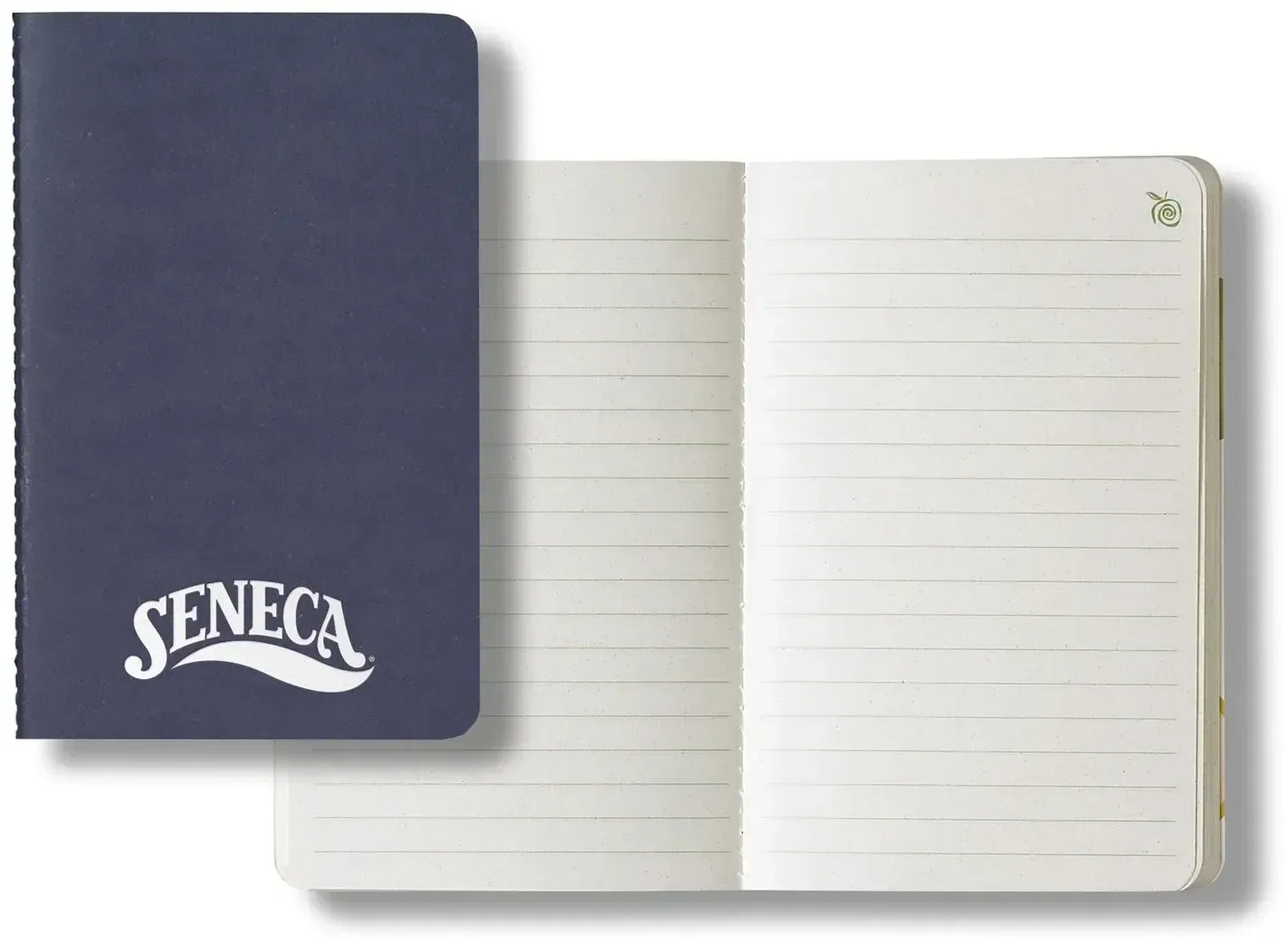 Apple Paper Appeel Singer Pocket Note — view 2