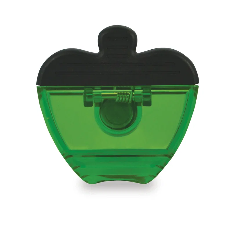 Apple Magnetic Clip — view 2