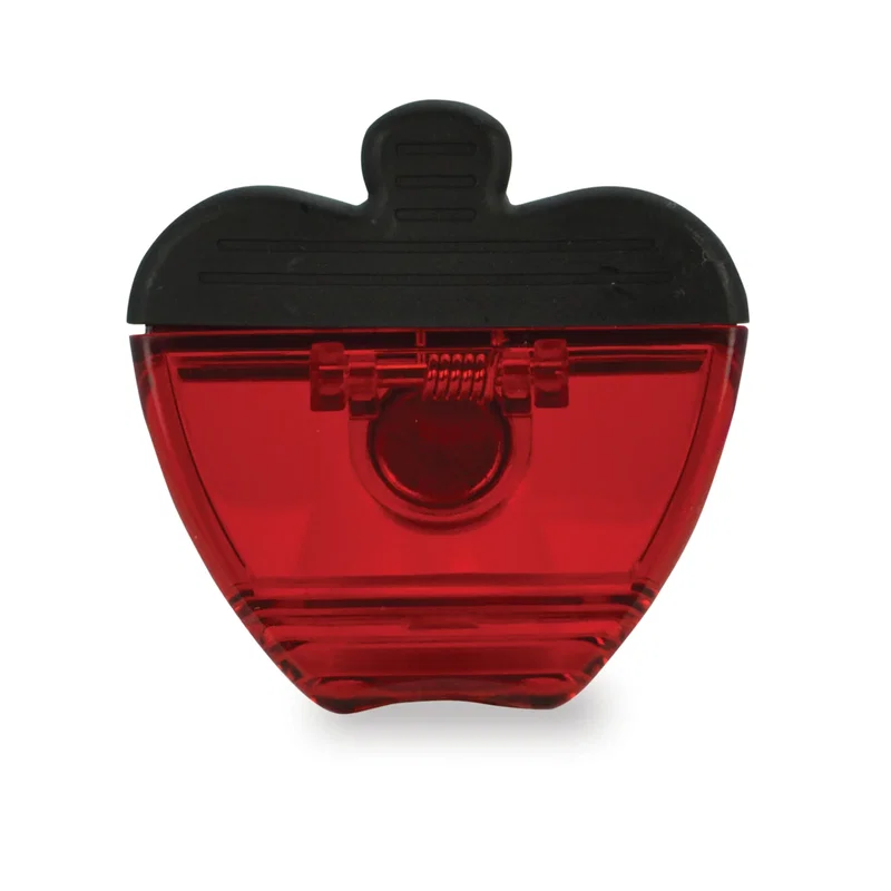 Apple Magnetic Clip — view 3