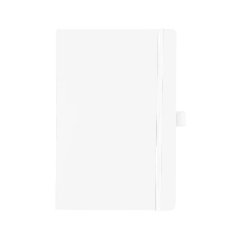 Apple Skin Journal — view 7