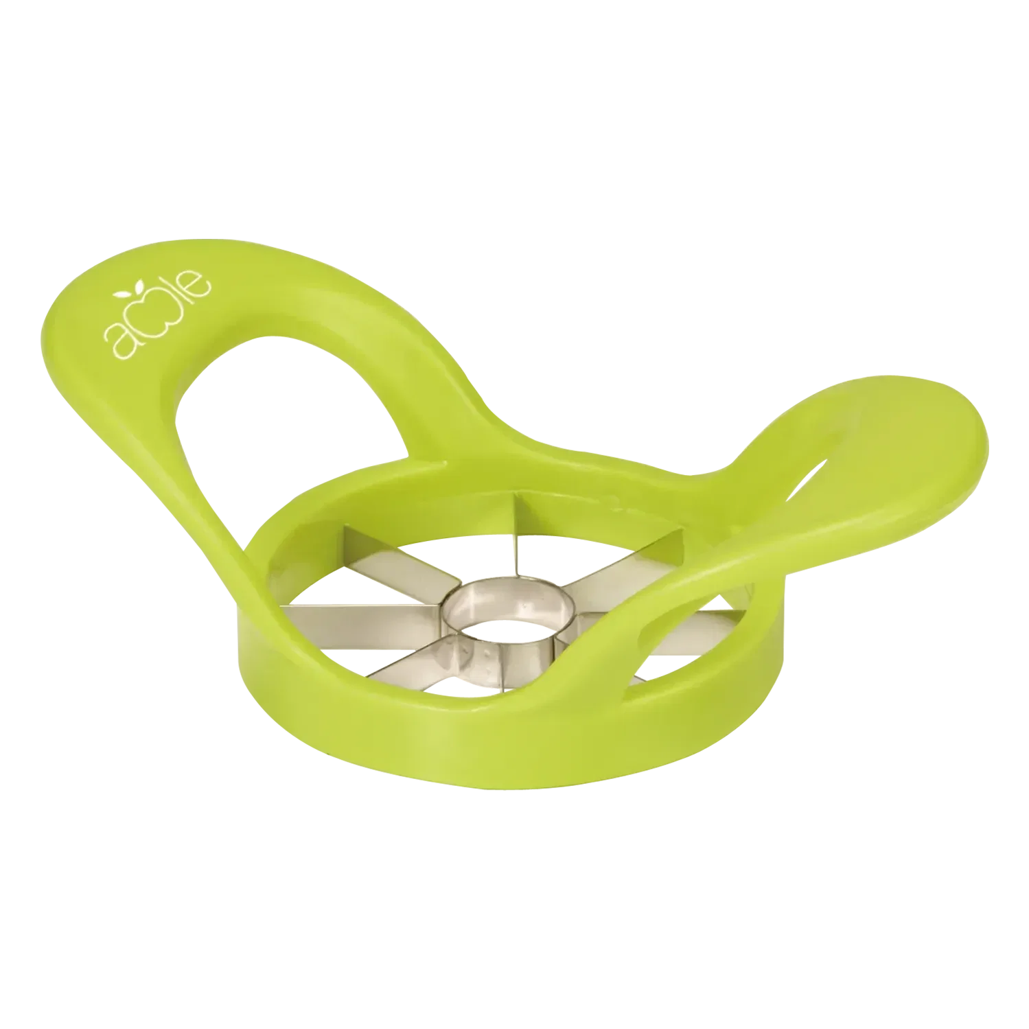 Custom Apple Slice-It™