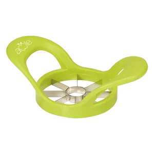 Custom Apple Slice-It™