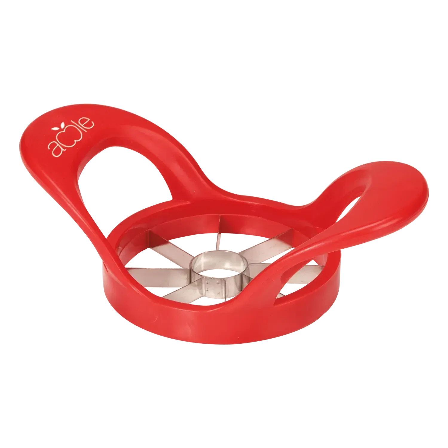 Custom Apple Slice-It™ — view 4
