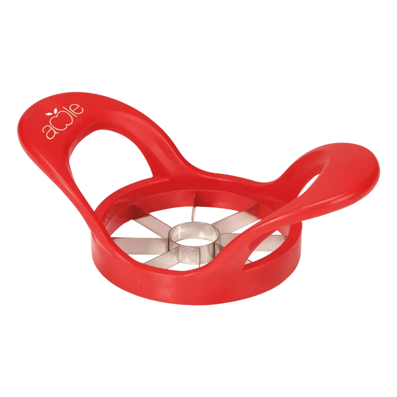 Custom Apple Slice-It™ — view 4