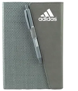 Product Name: Personalized Branded Apprentice Kit