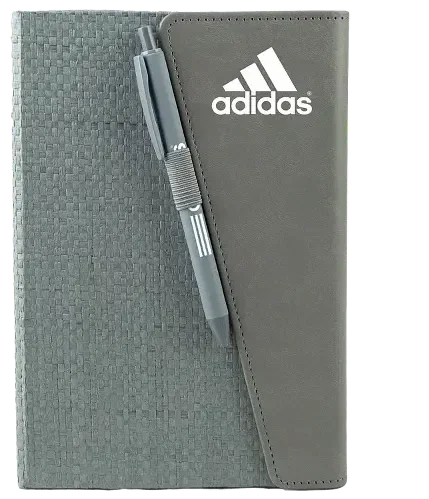 Product Name: Personalized Branded Apprentice Kit — view 1