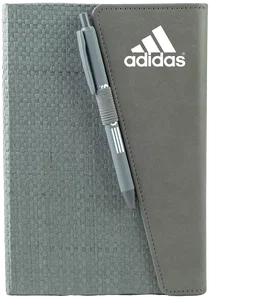 Product Name: Personalized Branded Apprentice Kit