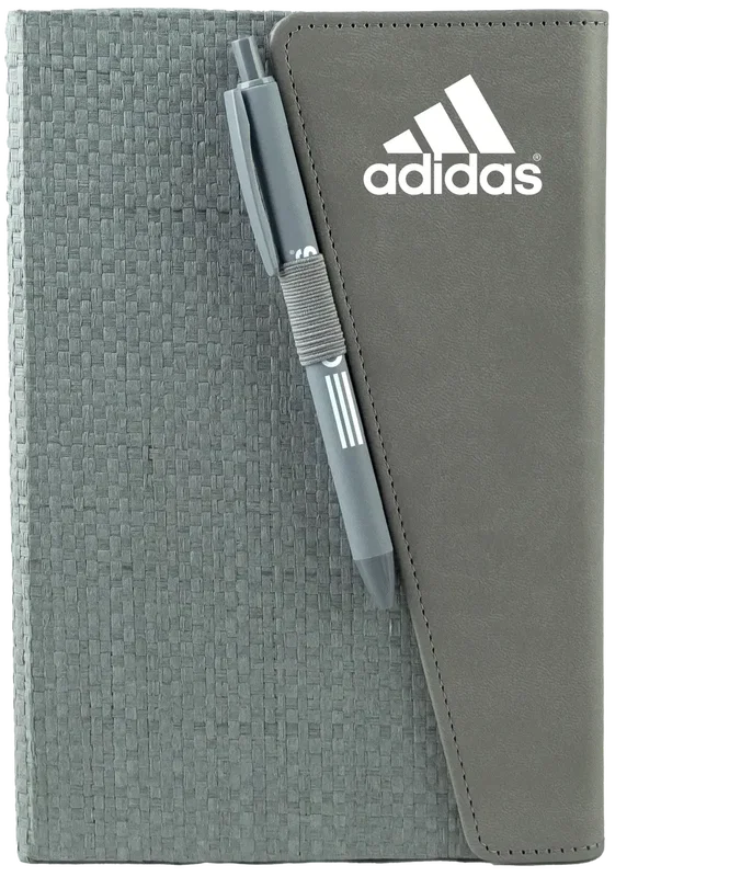 Product Name: Personalized Branded Apprentice Kit — view 2