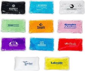 Aqua Pearls Mini Hot/Cold Pack