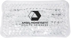 Aqua Pearls Mini Hot/Cold Pack