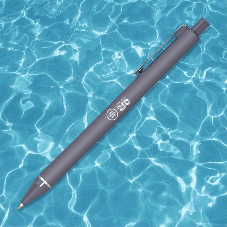 Aquarius Comfort Pen