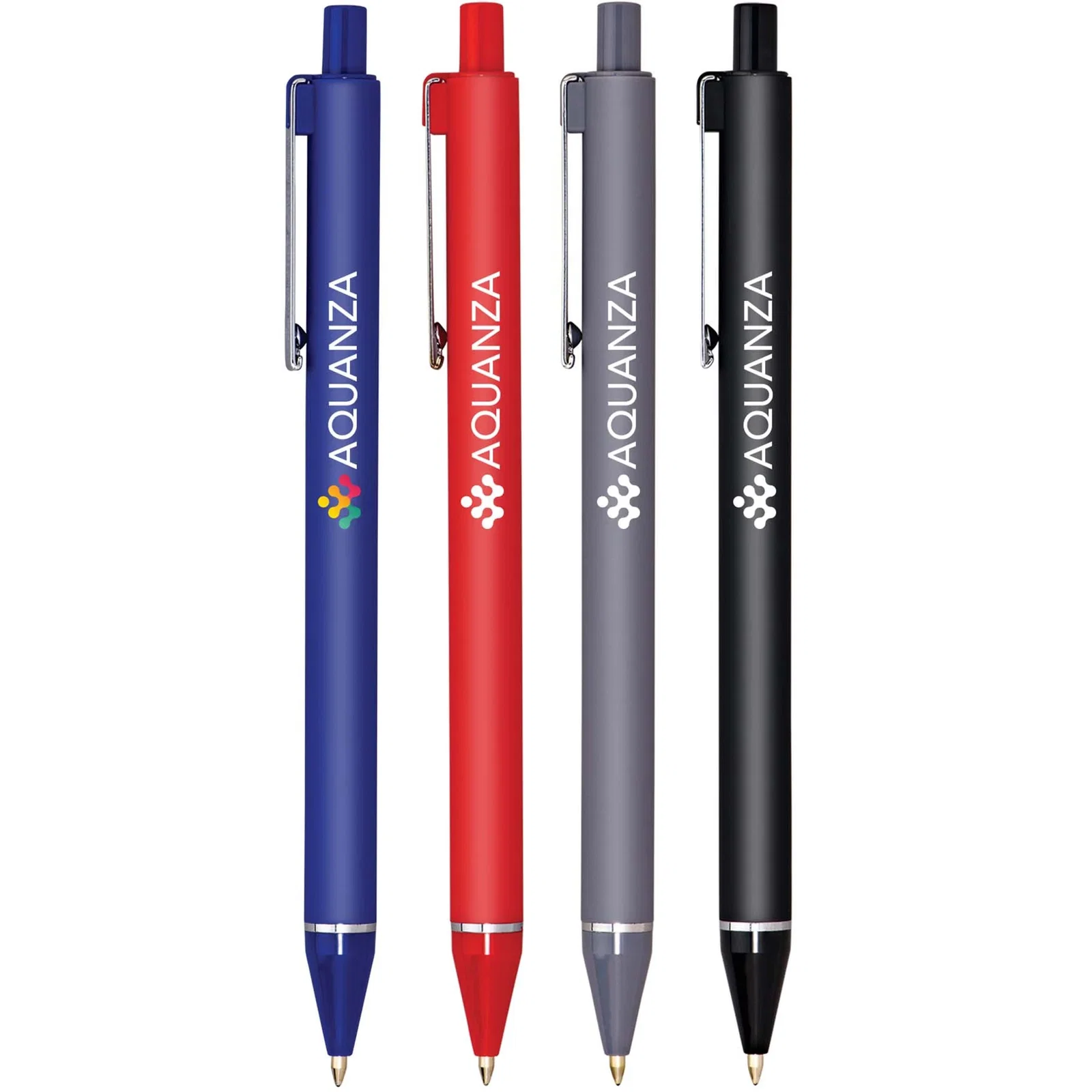 Aquarius Comfort Pen — view 3
