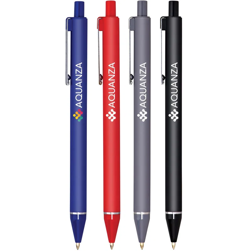 Aquarius Comfort Pen — view 3