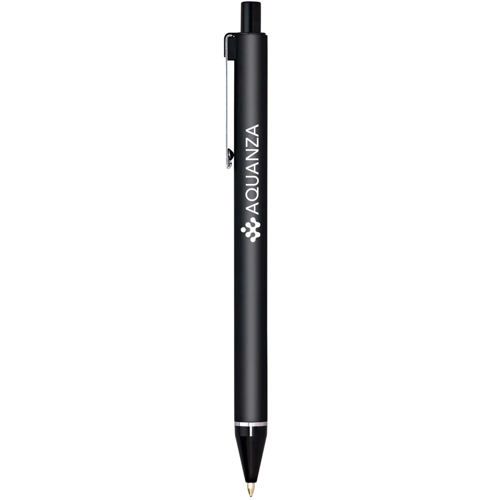 Aquarius Comfort Pen — view 4