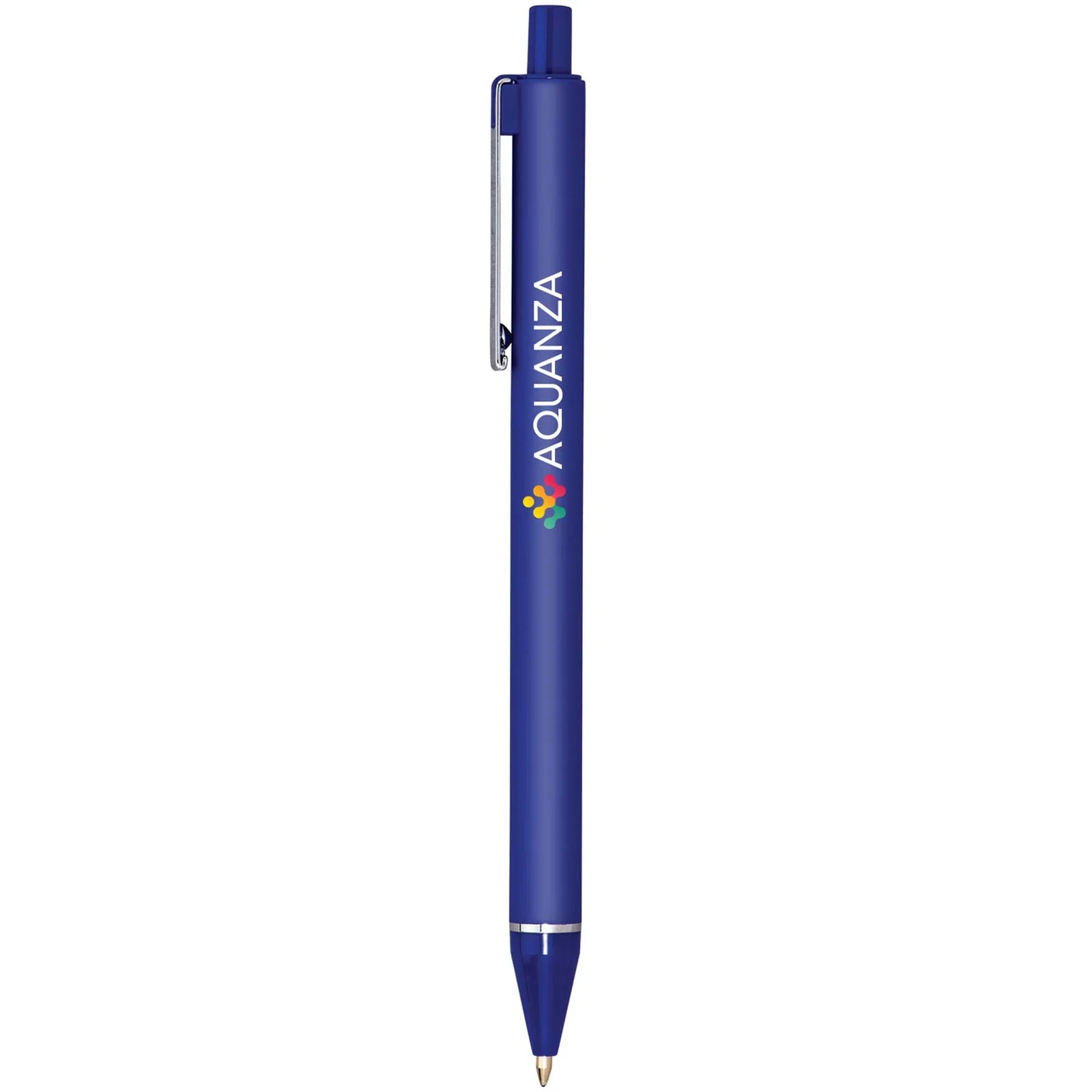 Aquarius Comfort Pen — view 5