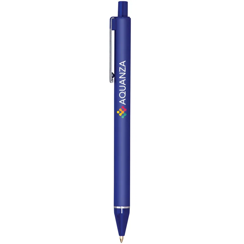 Aquarius Comfort Pen — view 5