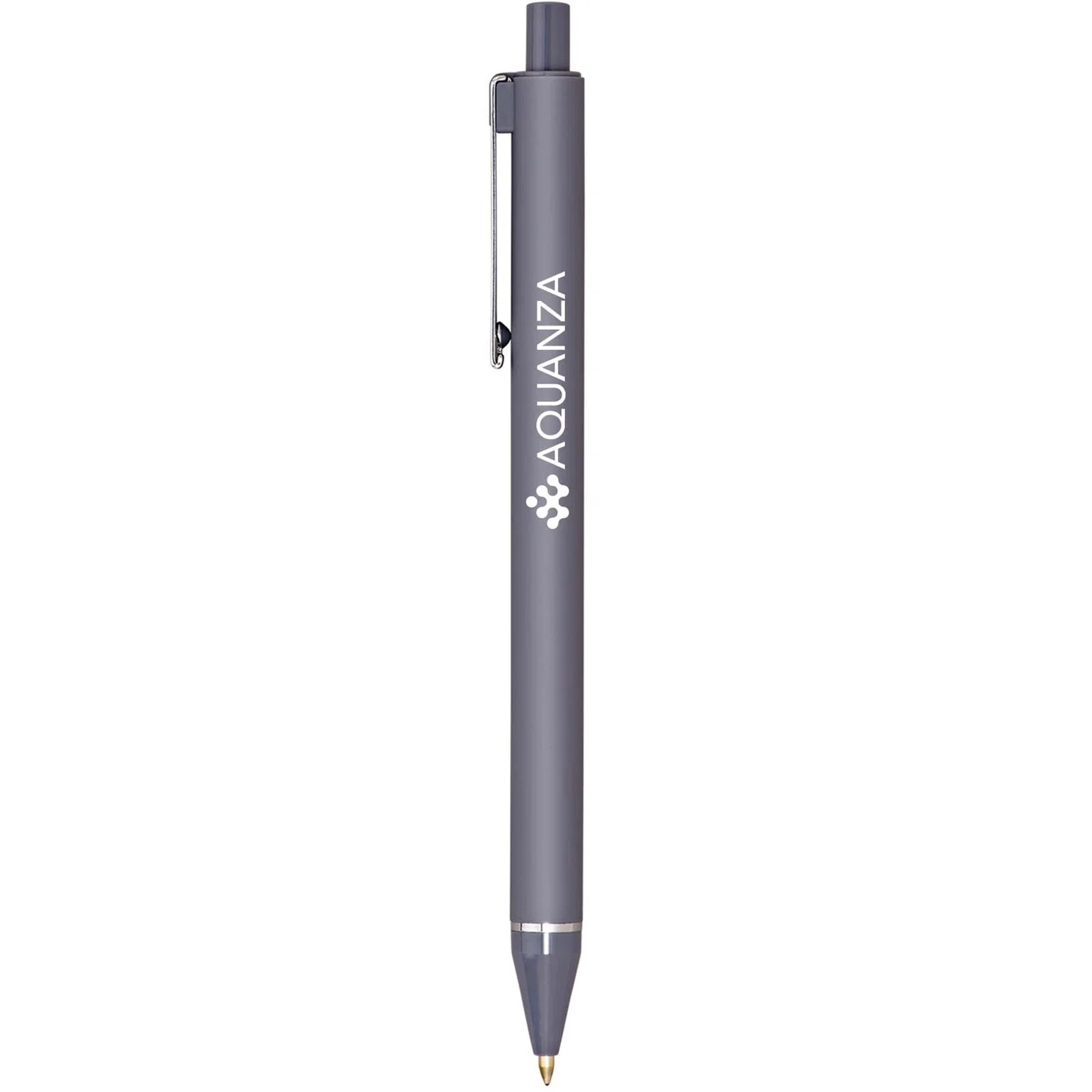 Aquarius Comfort Pen — view 6