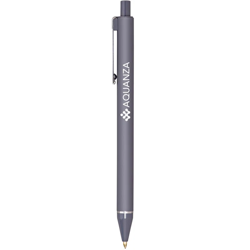 Aquarius Comfort Pen — view 7