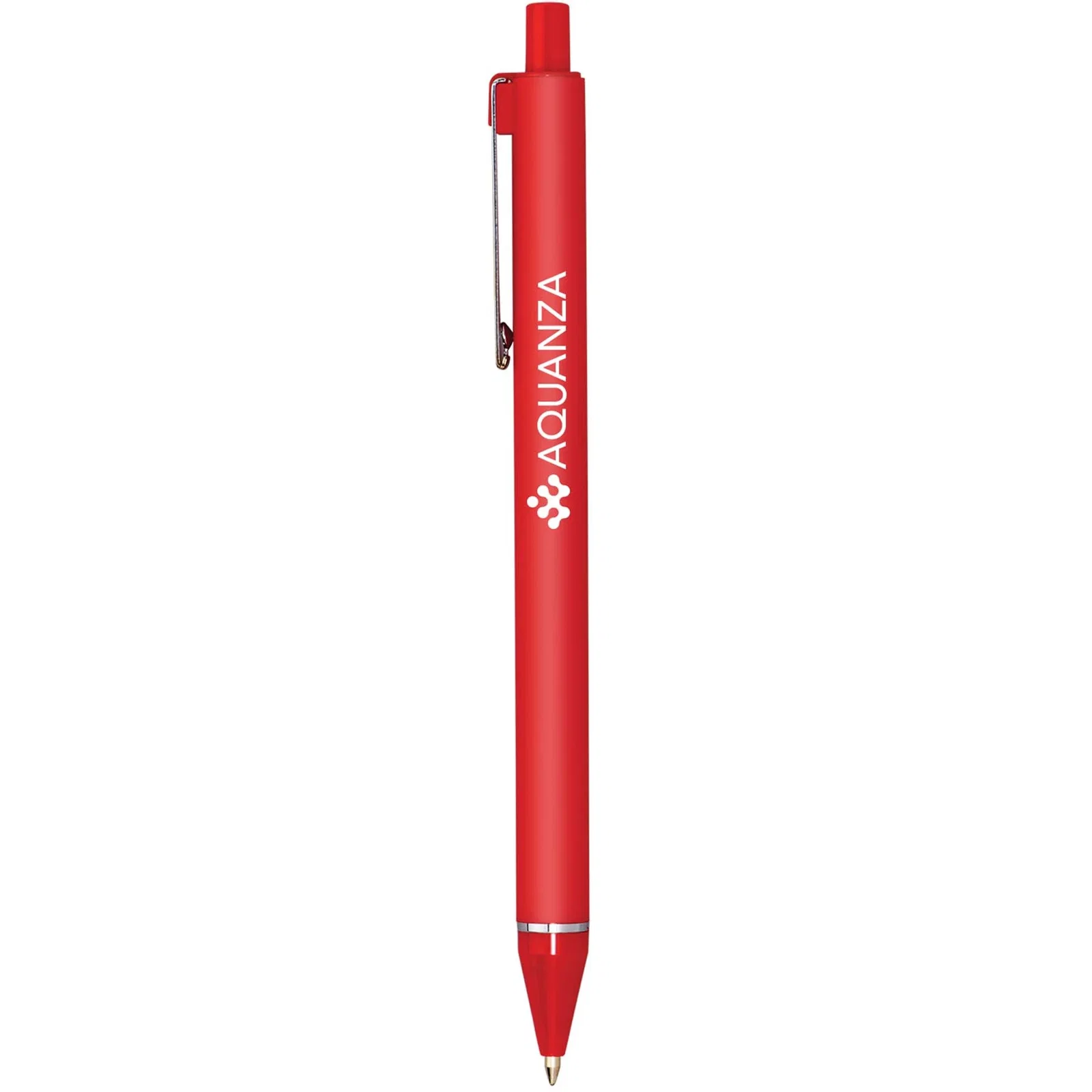Aquarius Comfort Pen — view 8
