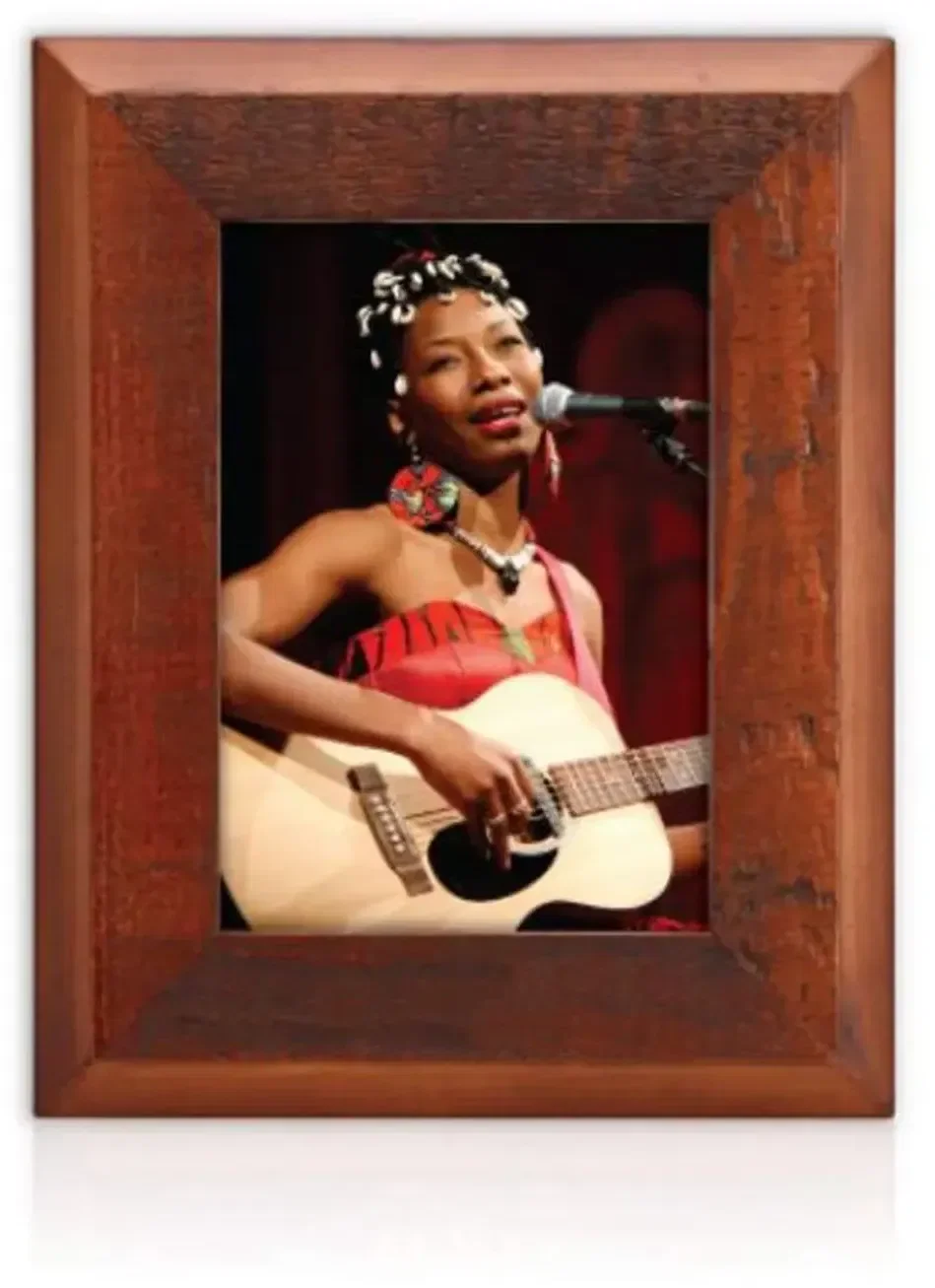 Arcadian Picture Frame — view 3