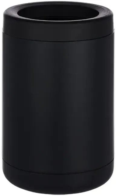 Arctic Beast Custom Vacuum Insulated Can Holder/Tumbler — view 5