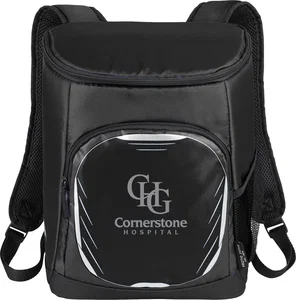 Arctic Zone® 18 Can Cooler Backpack