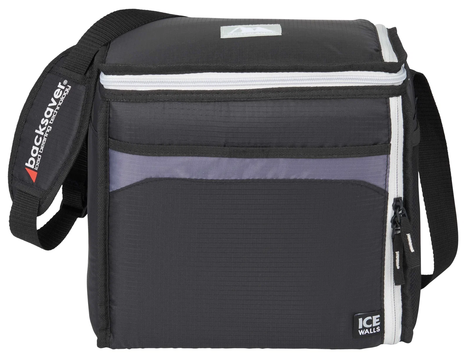 Branded Arctic Zone Insulated Cooler - 24 Can Capacity — view 15