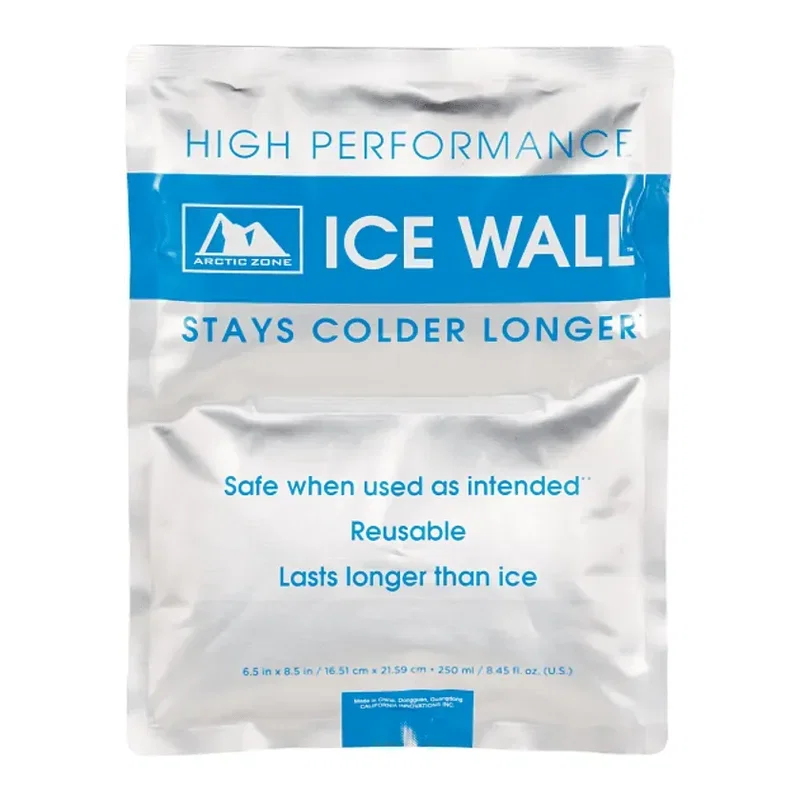 Branded Arctic Zone Insulated Cooler - 24 Can Capacity — view 5