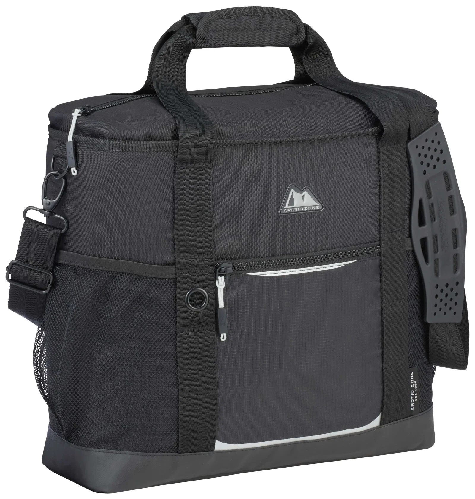 Custom Arctic Zone Sport Cooler - 30 Can Capacity — view 7