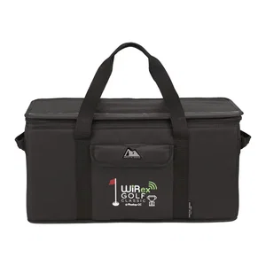 Arctic Zone® 64 Can Knockdown Cooler