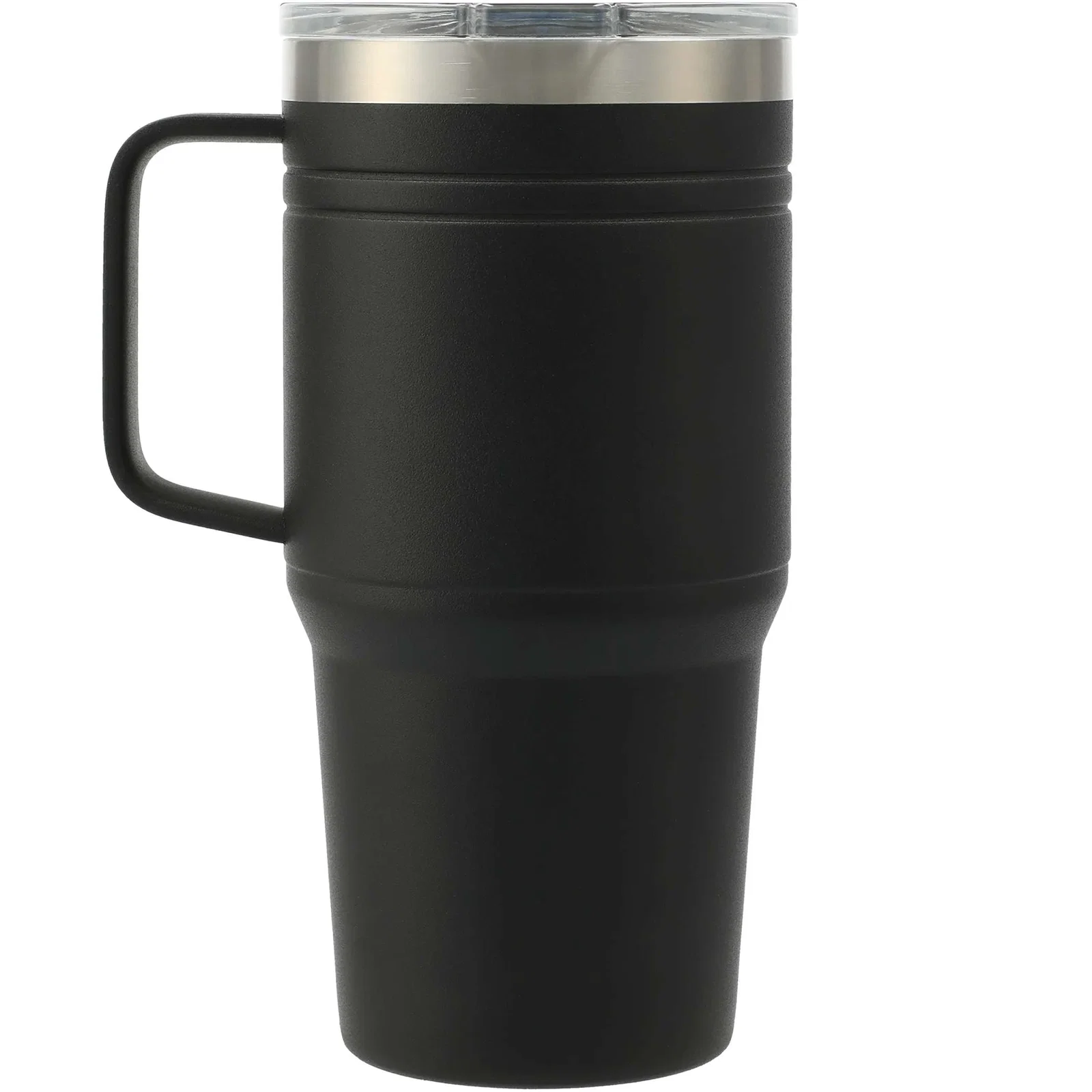 Personalized Eco-Friendly Arctic Zone Titan Thermal Mug - 20oz — view 24