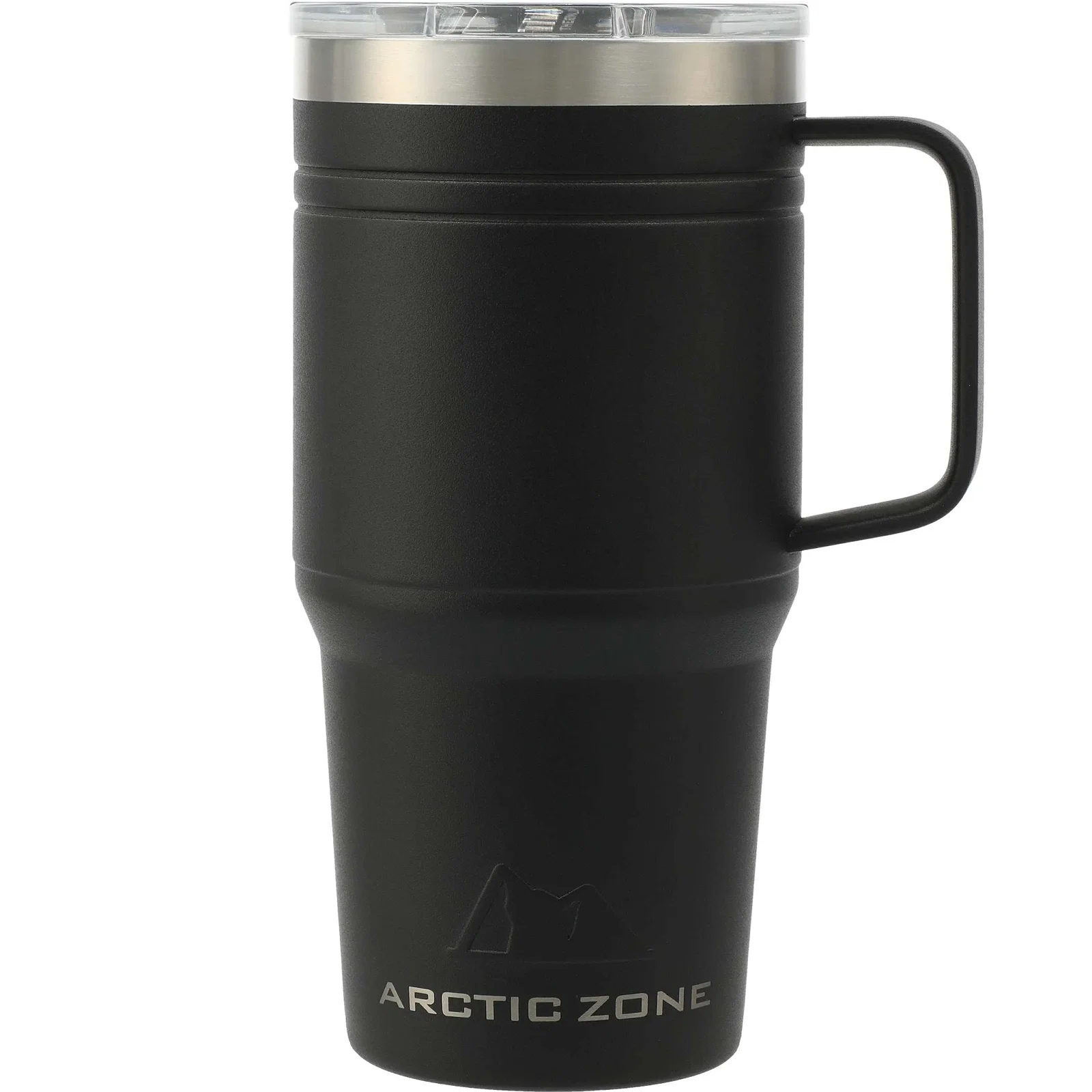Personalized Eco-Friendly Arctic Zone Titan Thermal Mug - 20oz — view 25